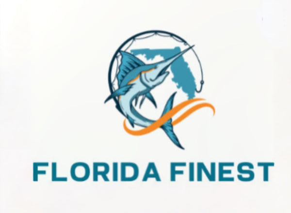Florida's Finest Lure Co.