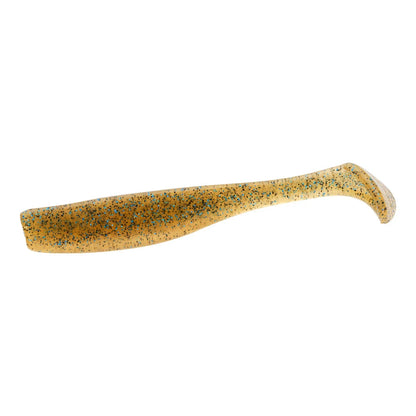 Paddle Tail Swimbait