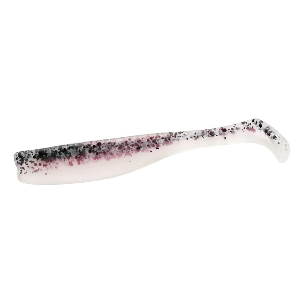 Paddle Tail Swimbait