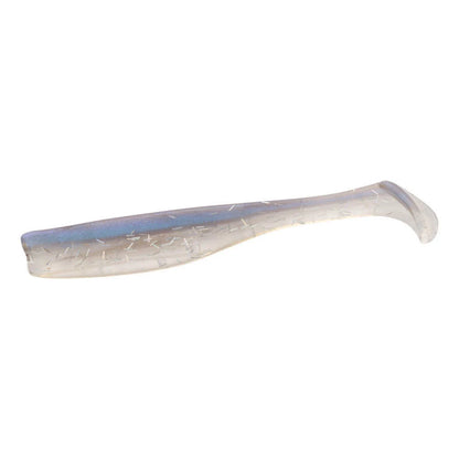 Paddle Tail Swimbait
