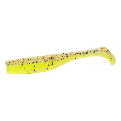 Paddle Tail Swimbait