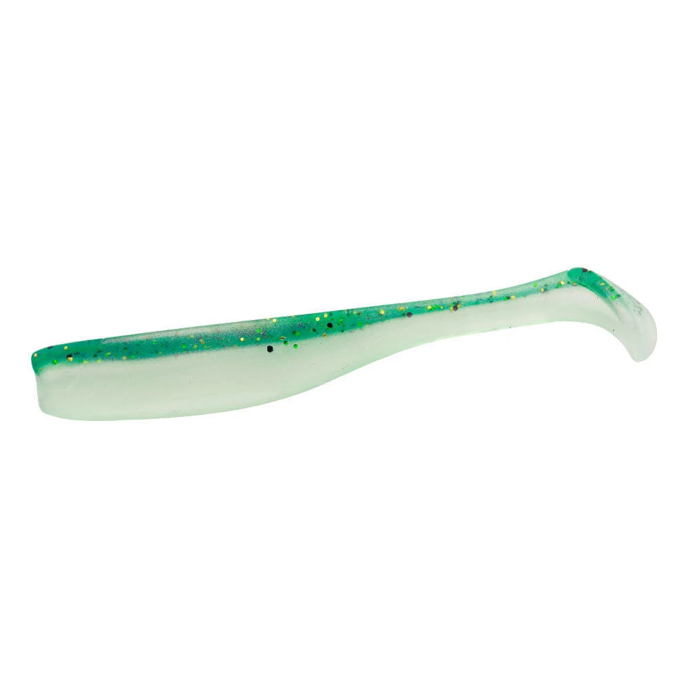 Paddle Tail Swimbait