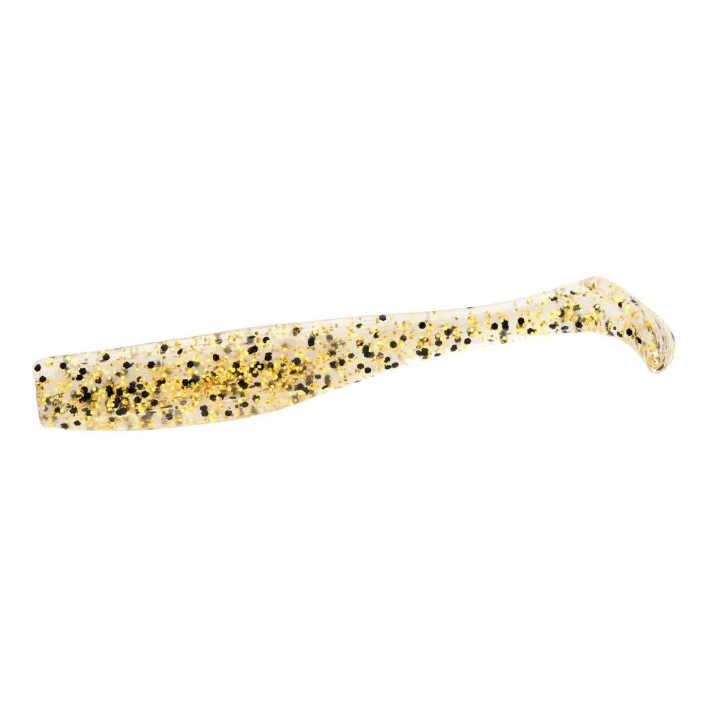 Paddle Tail Swimbait