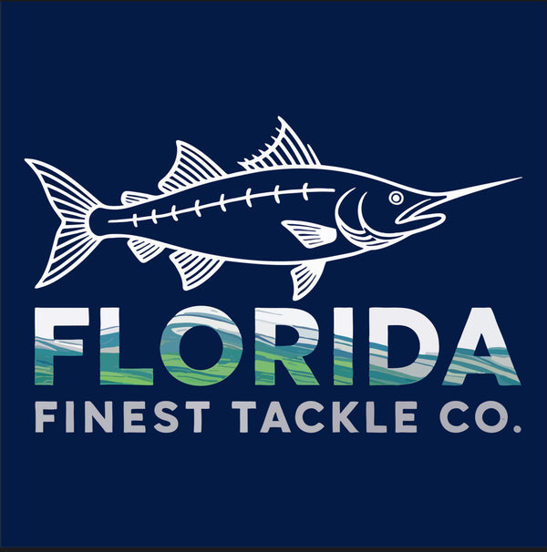 Florida's Finest Lure Co.